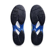 Asics Game FF Pickleball - Mens Court Shoe