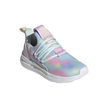 Adidas Lite Racer Adapt -  PreSchool Sneakers