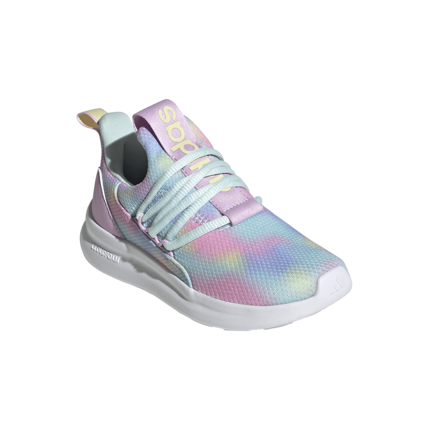 Adidas Lite Racer Adapt -  PreSchool Sneakers