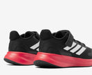 Adidas Runfalcon 5 - Kids Running Shoes