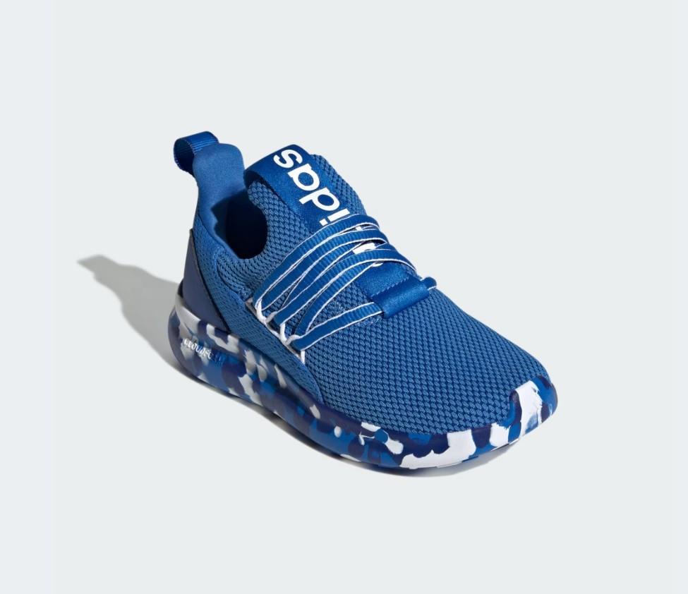 Adidas Lite Racer Adapt -  PreSchool Sneakers