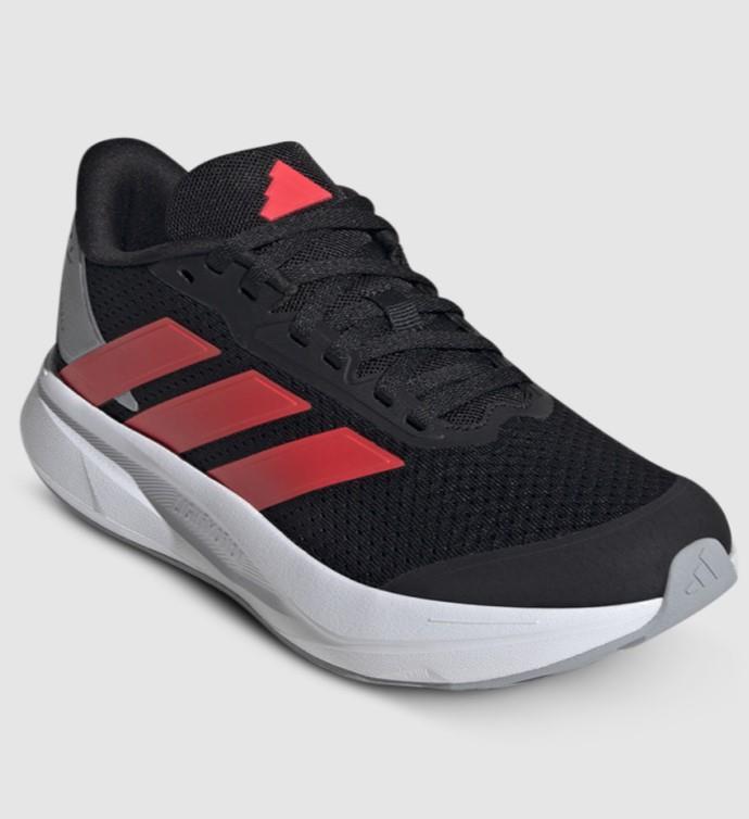 Adidas Duramo - PreSchool Runners