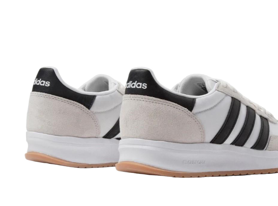 Adidas Run 70s 2.0 - Mens Lifestyle Shoes