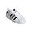 Adidas SuperStar - Juniors Casual Shoes