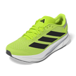 Adidas Duramo SL2 - Mens Running Shoe