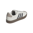 Adidas VL Court 3.0 - Mens Sneaker