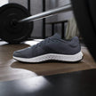 Adidas Everyset - Mens Training Shoe