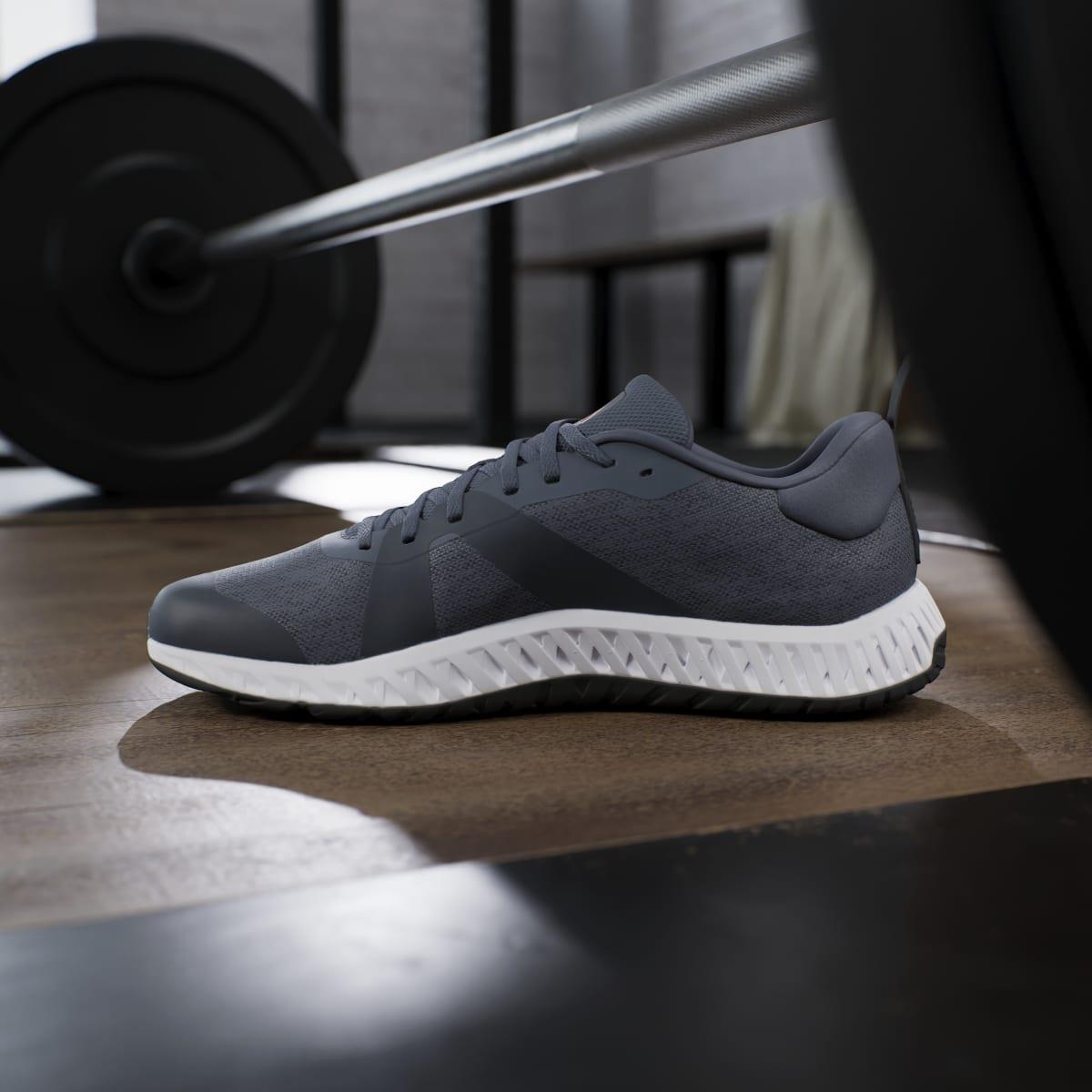 Adidas Everyset - Mens Training Shoe