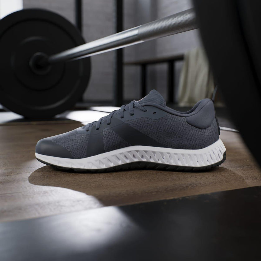 Adidas Everyset - Mens Training Shoe