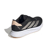 Adidas Duramo SL2 - Womens Running Shoes