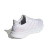 Adidas UltraRun 5 - Womens Running Shoes