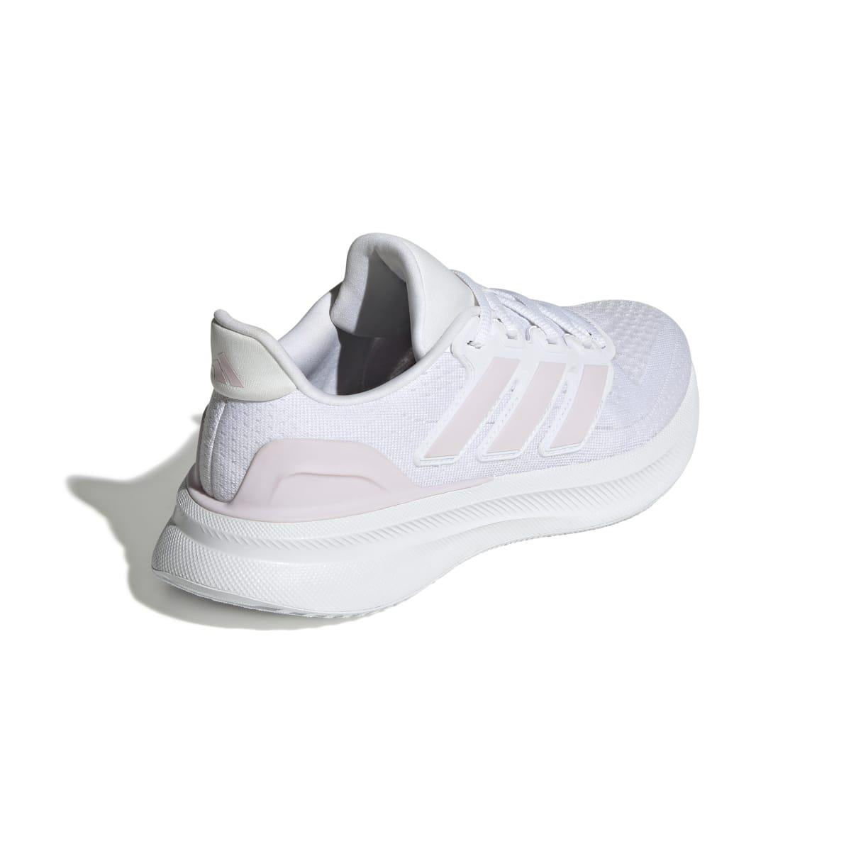 Adidas UltraRun 5 - Womens Running Shoes