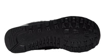 New Balance 574 Core - Womens Sneakers