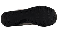 New Balance 574 Core - Womens Sneakers