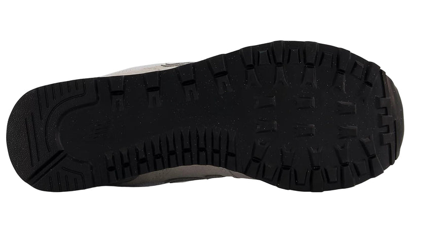 New Balance 574 Core - Womens Sneakers