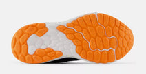 New Balance Fresh Foam Arishi V4 (Wide) - Preschool Running Shoes