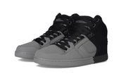 Osiris NYC 83 - Mens Skate Shoes