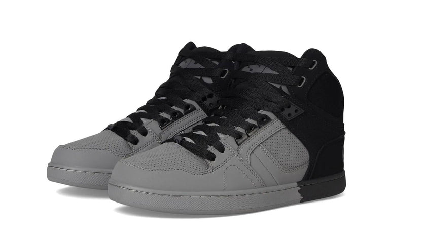 Osiris NYC 83 - Mens Skate Shoes