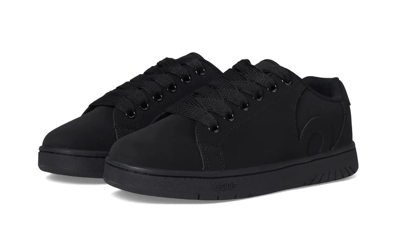 Osiris Troma Alt - Mens Skate Shoes