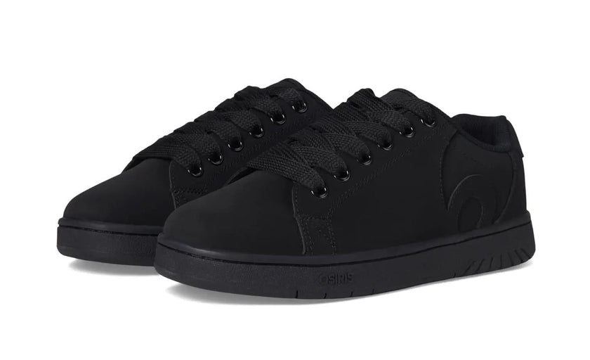 Osiris Troma Alt - Mens Skate Shoes