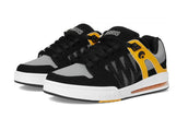 Osiris Pixel - Mens Skate Shoes