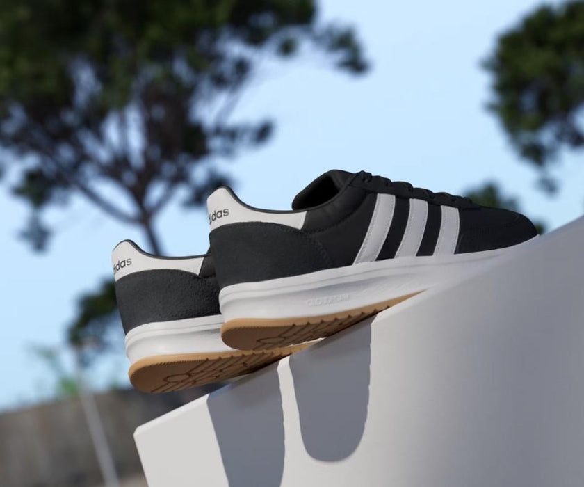 Adidas Run 70s 2.0 - Mens Sneakers