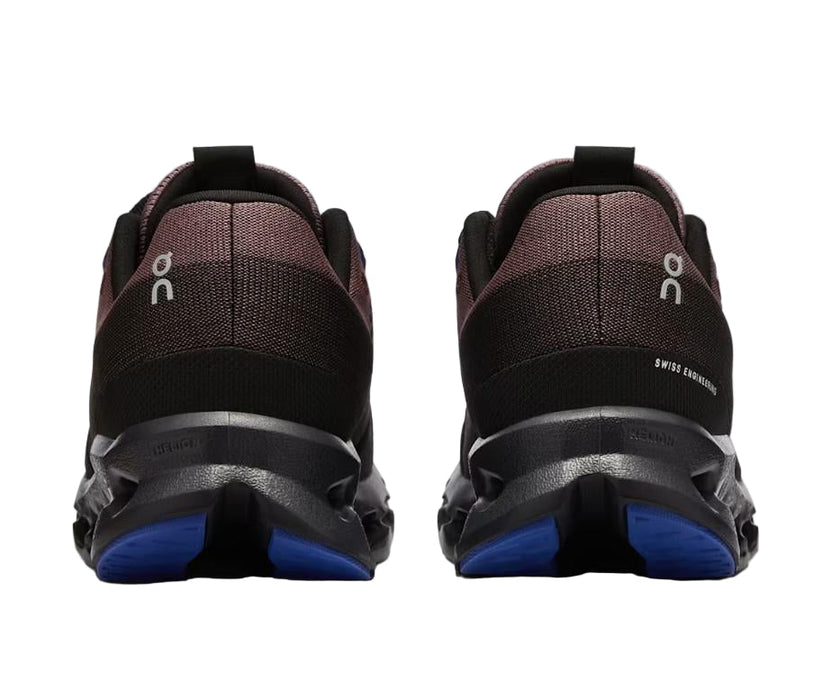 ON Cloudsurfer - Womens Running Shoes