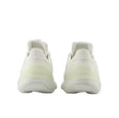New Balance Fresh Foam X 1440v1 - Womens Running Shoes