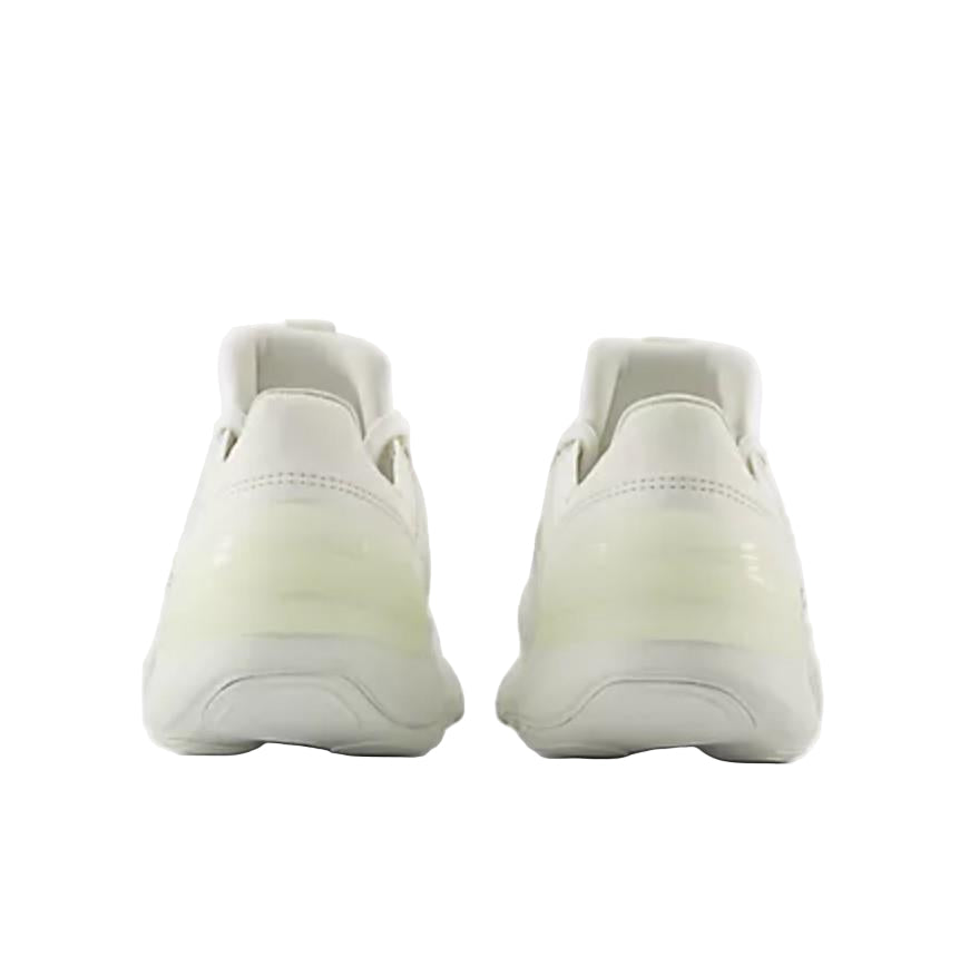 New Balance Fresh Foam X 1440v1 - Womens Running Shoes