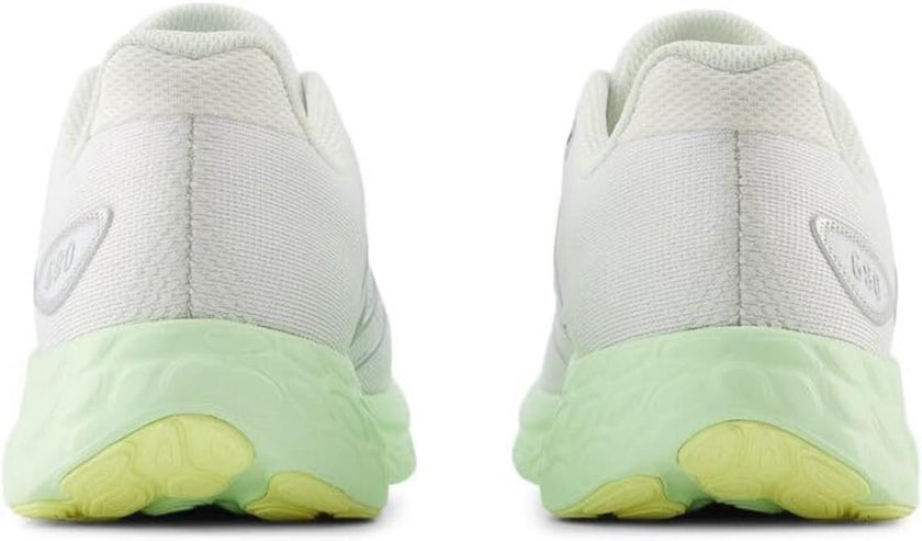 New Balance Fresh Foam 680 V8 - Womens Running Shoes