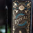 Ritual Manifest Incense