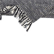 Haven Woven Wool 6X9 Rug