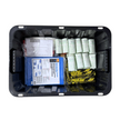 25 Person 12 Hours Advanced Classroom Survival Kit