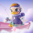 POP MART MEGA Space Molly 400% & 1000%  Daisy Duck [Pre order]