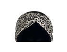 Silk Headbands