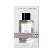 Essential Parfums Mon Vetiver EDP — 100 ml
