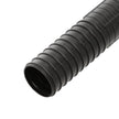 GE WW01F02060 Washer Drain Hose Assembly Part
