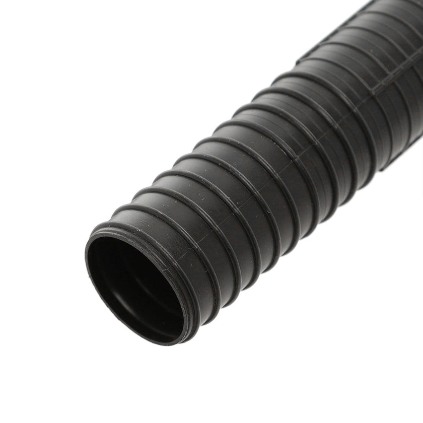GE WW01F02060 Washer Drain Hose Assembly Part
