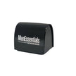 Merkur 6pc Gift Set with MK34C