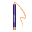 Unify Complexion Multi-Pencil