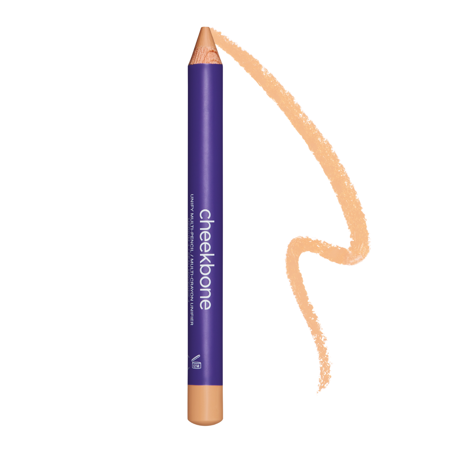 Unify Complexion Multi-Pencil