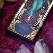 Tarot of Marseille Magnolia & Olibanum Incense