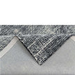 Cade Woven Wool 6X9 Rug