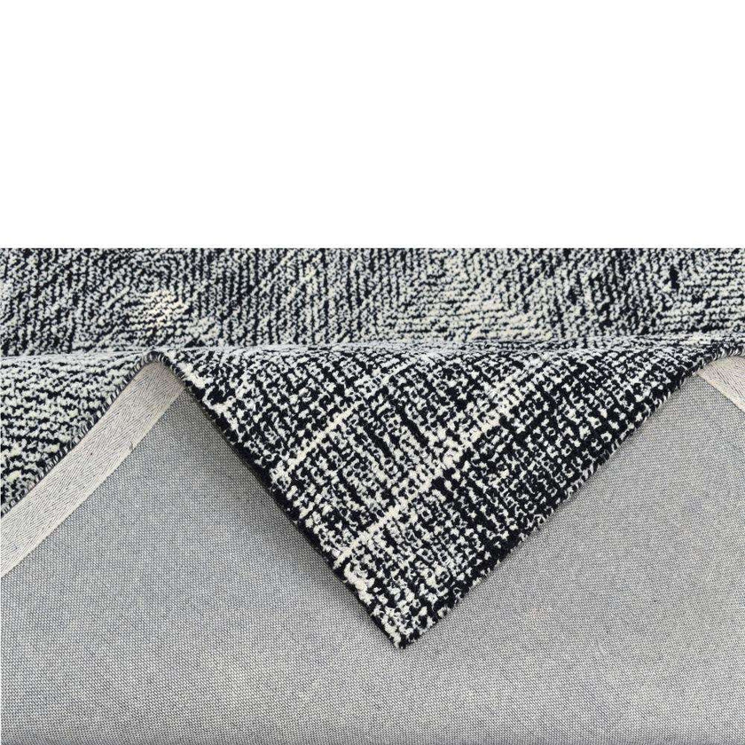 Cade Woven Wool 6X9 Rug