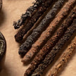 7 Chakras Incense