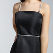 Diamond Glow Girls Formal Dress