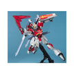MG 1/100 Sword Impulse Gundam Plastic Model Kit