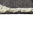 Skye Woven Wool 6X9 Rug