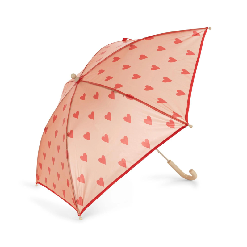 Brume Umbrella - Mon Grand Amour