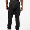 TACTRACE_09 TROUSER — WAR BLACK